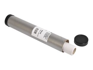 Clairefontaine - Papier- calque - Rouleau (37,5 cm x 20 m) - transparent