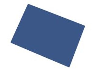 Clairefontaine Maya - Papier à dessin - A4 - 25 feuilles - 120 g/m² - bleu