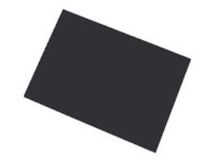 Clairefontaine Maya - Papier à dessin - A4 - 25 feuilles - 120 g/m² - bleu ciel