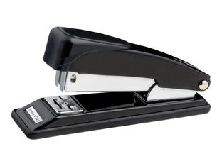 JPC - Agrafeuse CLASS'N'BURO 24/6