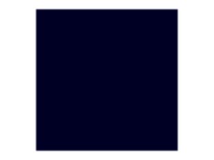 Pebeo Ceramic - Peinture - peinture à base de solvant - bleu de Sèvres - opaque - 45 ml