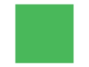 Pebeo Ceramic - Peinture - peinture à base de solvant - vert victoria - opaque - 45 ml