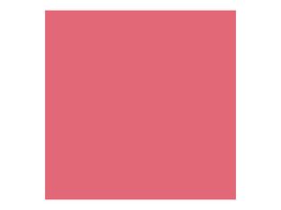 Pebeo Ceramic - Peinture - peinture à base de solvant - rose - opaque - 45 ml