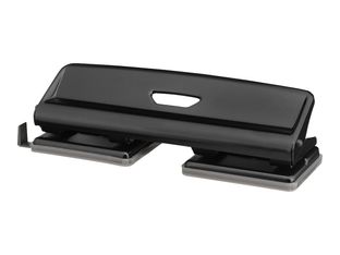 JPC CLASS'N'BURO - Perforateur - 25 feuilles - 4 trous