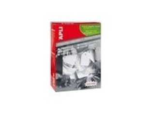 Apli Agipa - 500 Étiquettes pour bijoux - 36 x 53 mm