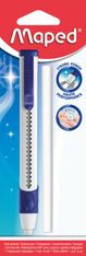 Maped - Porte Gomme soft grip - Gom Pen
