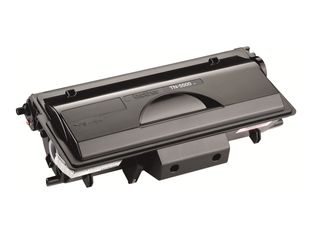 Brother TN5500 - noir - cartouche laser d'origine