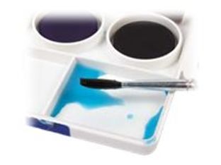 JOVI WaterColors - Pintura - acuarela - colores surtidos