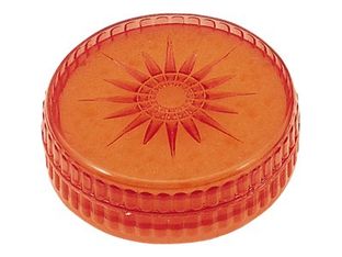 Wonday - Mouilleur avec éponge pour ardoise noire