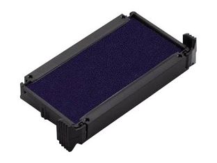 Colop - Encrier E/4911 recharge pour tampon - noir