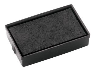 Colop - Encrier E/0015.0 recharge pour tampon - noire