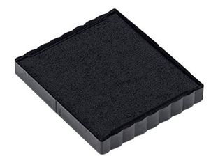 Colop - Encrier E/4924 recharge pour tampon - noir