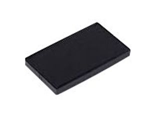 Colop - Encrier E/4926 recharge pour tampon - noir