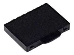 Colop - Encrier E/4430 recharge pour tampon - noir