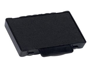 Colop - Encrier E/4440 recharge pour tampon - noir