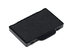 Colop - Encrier E/4460 recharge pour tampon - noir