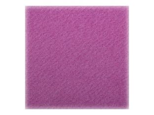 Clairefontaine - Papier dessin couleur à grain - feuille 50 x 65 cm - violet