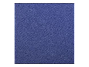 Clairefontaine - Papier dessin couleur à grain - feuille 50 x 65 cm - outre mer