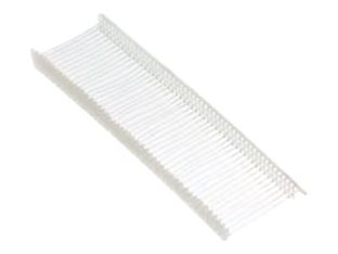 Apli Agipa - Attaches en polypropylène pour Banock's