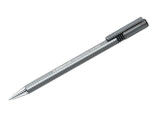 STAEDTLER Triplus Micro - Porte mines - 0,7 mm