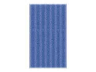 Clairefontaine - Carton ondulé - rouleau de 70 x 50 cm - 300 g/m² - blanc