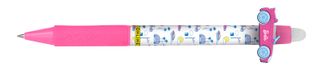  Stylo encre gel magiXX Fun - Barbie Cabrio