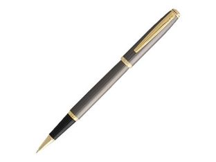 Daniel Hechter CHALLENGER CLASSIC - Roller - gun