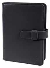 Quo Vadis Timer 21 Prestige Soho - agenda