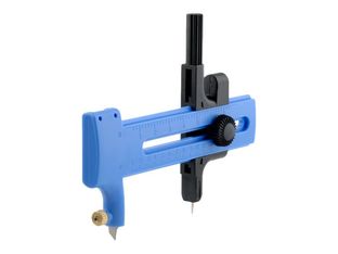 JPC aWORKING DAY - Compas de découpe - 150 mm