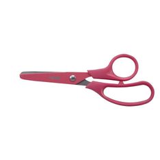 Milan tijeras basic rosa