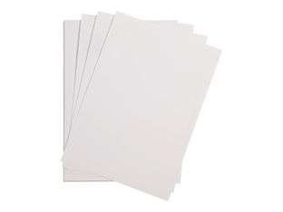 Clairefontaine MAYA - papier à dessin - A2+ - 500 x 700 mm - 25 feuilles