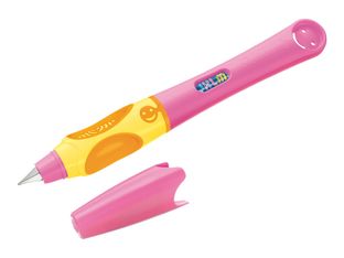 Pelikan Griffix - stylo plume