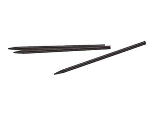 Pelikan B1RB - mine de crayon (pack de 6)