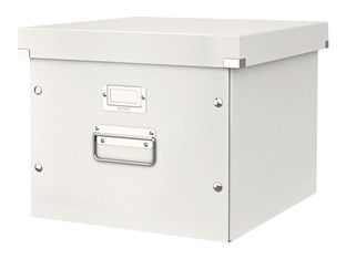 Leitz Click & Store - boîte d'archive