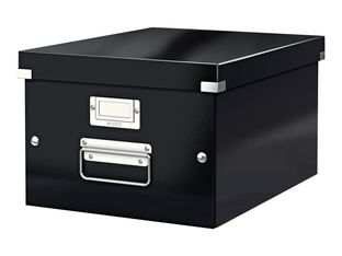 Leitz Click & Store - boîte d'archive