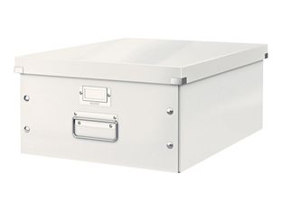 Leitz Click & Store - boîte d'archive