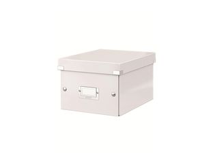 Leitz Click & Store - boîte d'archive