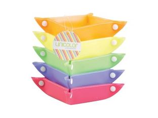 Clairefontaine Linicolor Fresh - boîte d'archive - disponible en différents coloris