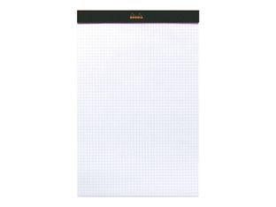 RHODIA - bloc notes