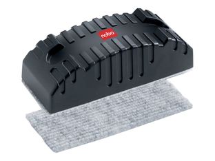 Nobo -Effaceur pour tableau blanc