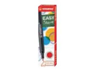STABILO EASY Start - recharge (pack de 3)
