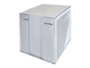 Aurora - recharge pour cube mémo - 90 x 90 mm