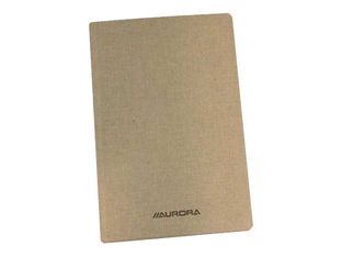 Aurora Bur-O-Class - bloc-notes étudiant - 145 x 220 mm - 192 pages