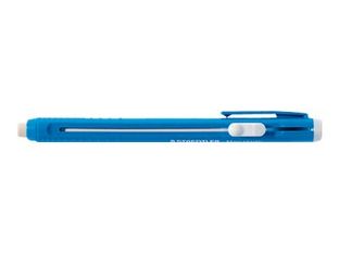 STAEDTLER Mars - Porte-gomme