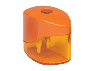 M+R ELLIPTIC SWING - taille-crayon - mini - disponible en différents coloris