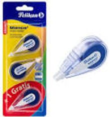 ATOMA - répertoire - A4 - 54 feuilles