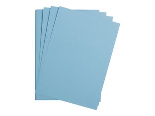 Clairefontaine MAYA - papier à dessin - A2+ - 500 x 700 mm - 25 feuilles