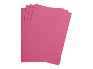 Clairefontaine MAYA - papier à dessin - A2+ - 500 x 700 mm - 25 feuilles