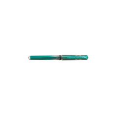 Roller ub signo broad 1.0mm verde