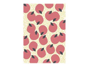 Clairefontaine Decorativ' Mix and Match 3 - papier - A4 - 25 feuilles